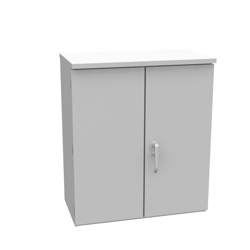 Milbank - 303515-ct3r-sp
