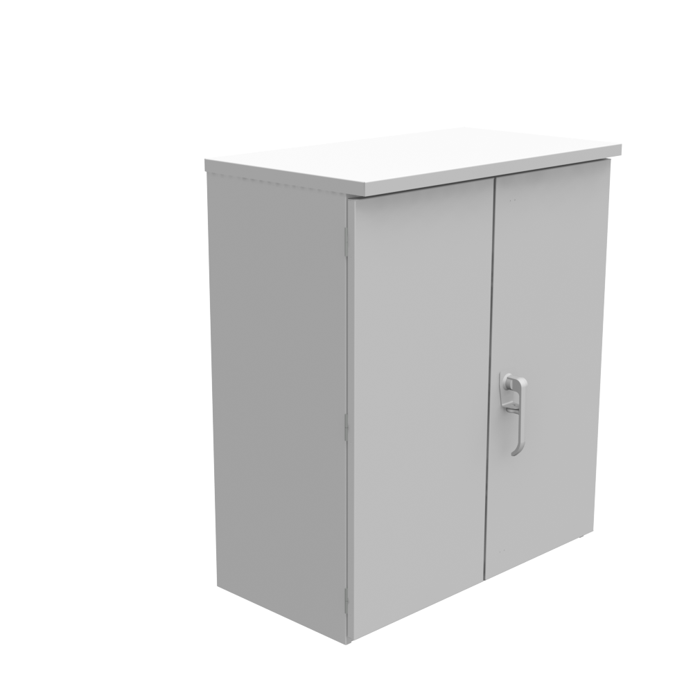 Milbank - 303515-ct3r-sp