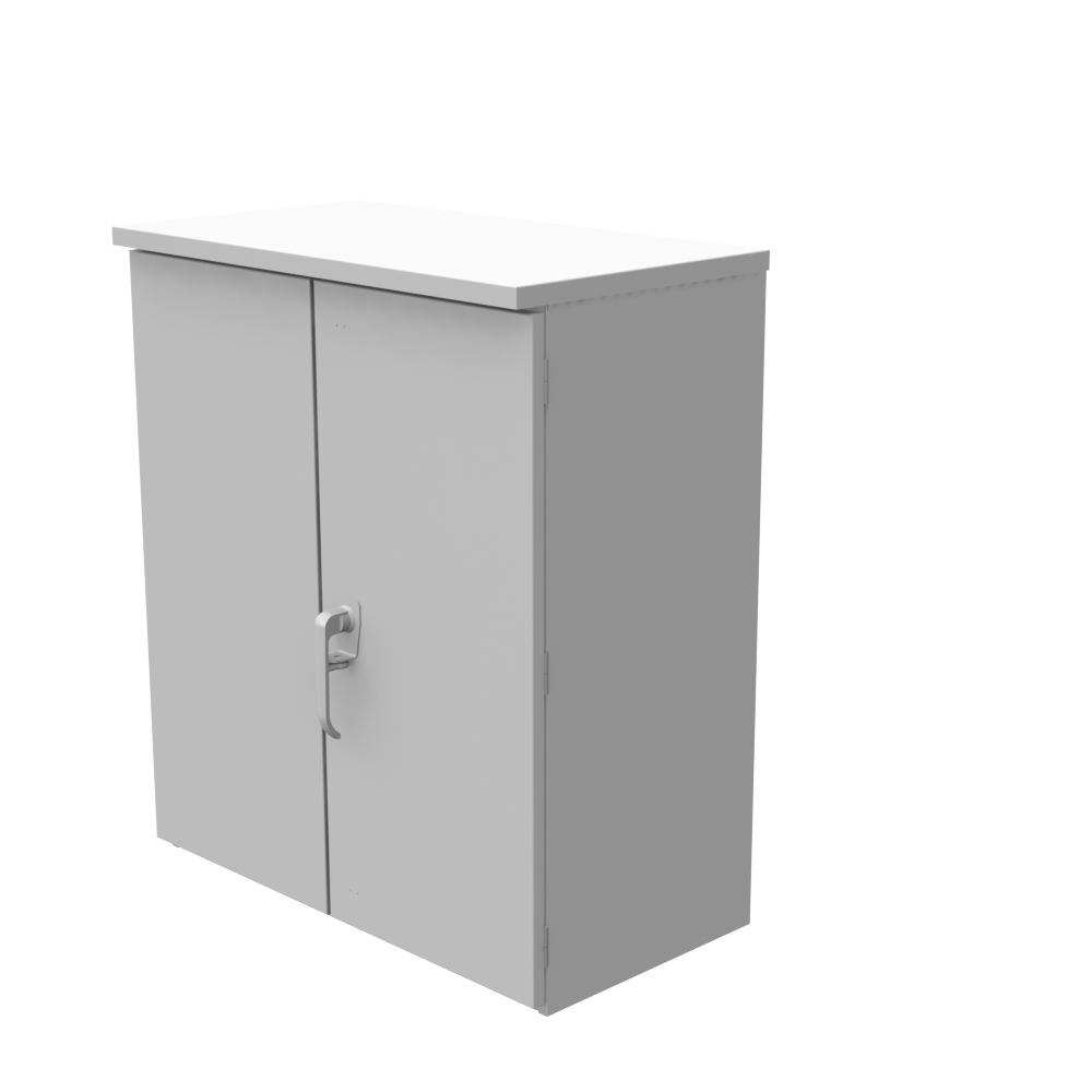 Milbank - 303515-ct3r-sp