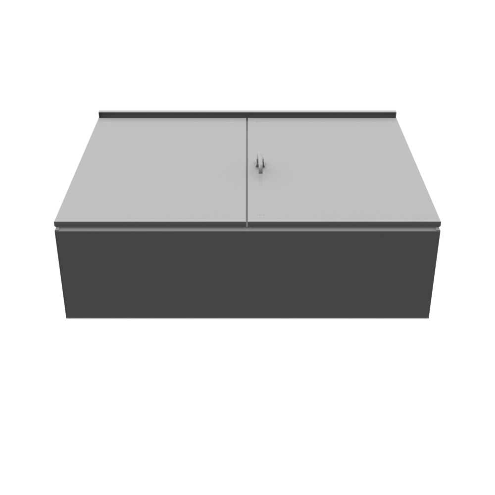 Milbank - 544215-ct3r-sp