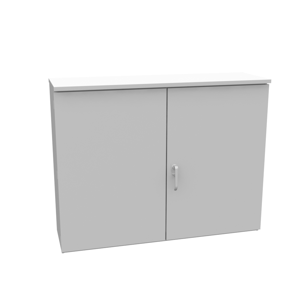 Milbank - 544215-ct3r-sp