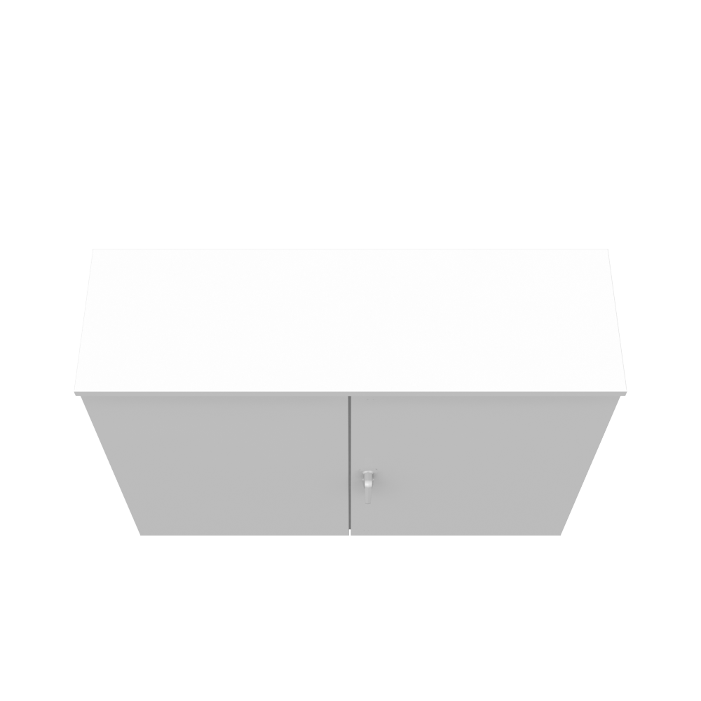 Milbank - 544215-ct3r-sp