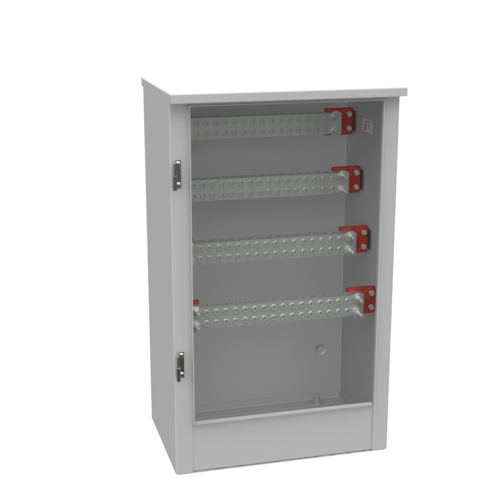 Milbank - uap6094-o-nes