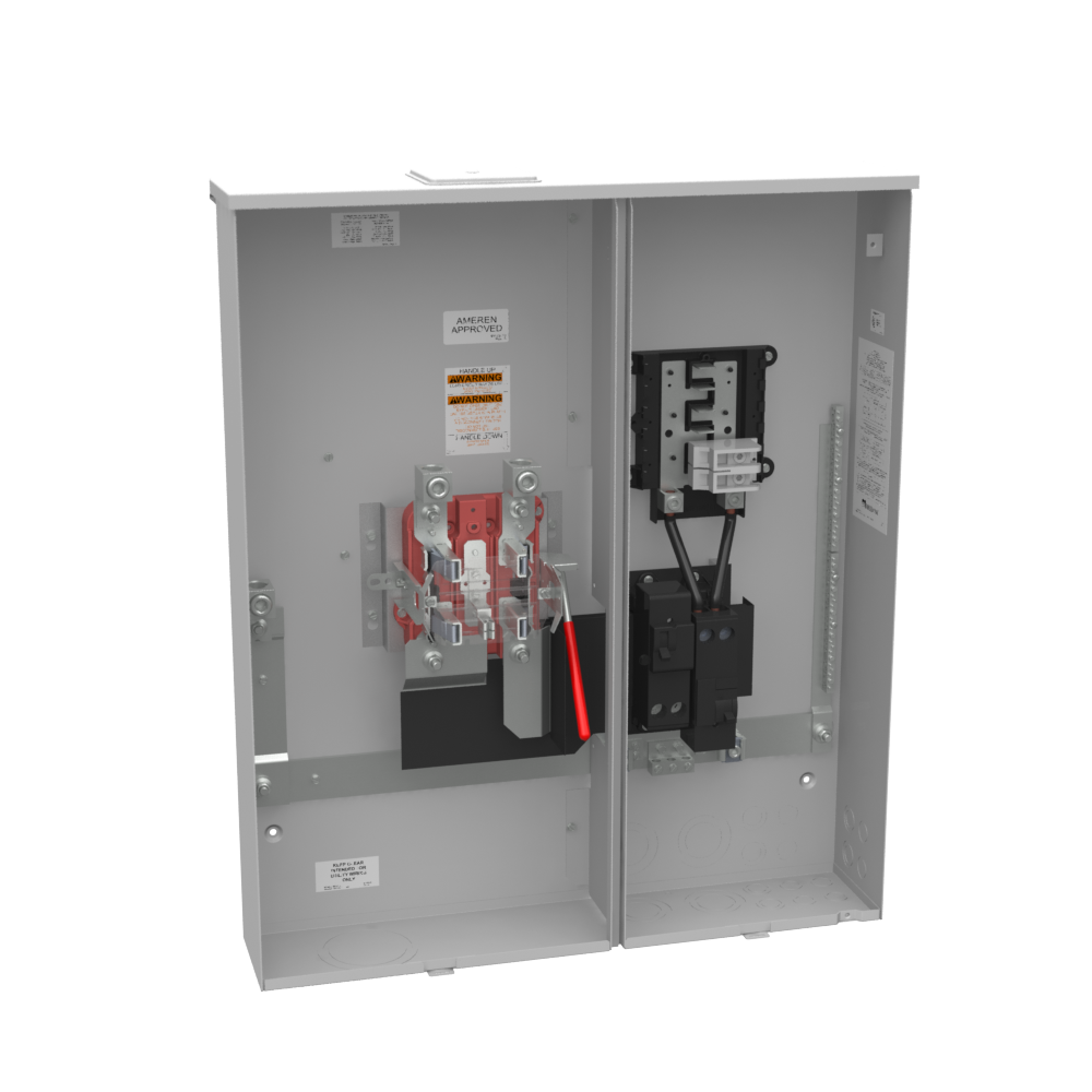 Milbank - u5891-x-2-200-k3l-5t6-mlk-ams