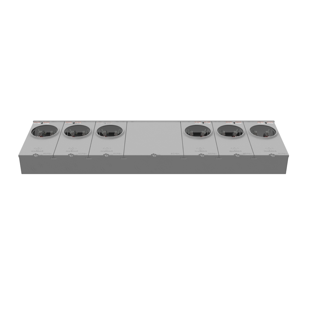 k　1 web_s1r_side_2048x2048_30cb79b