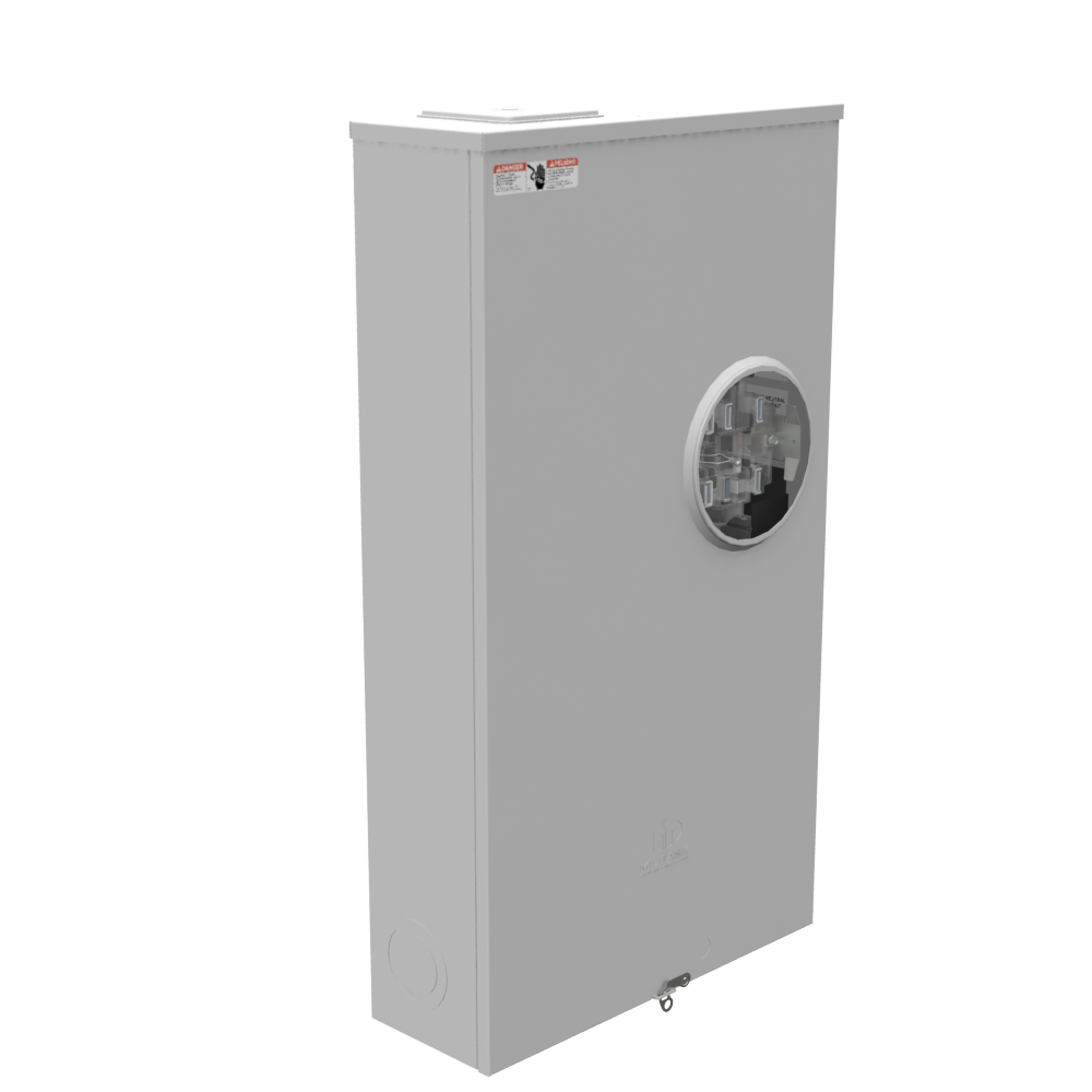 Milbank - u2594-x-k7-k6-blg-aepu