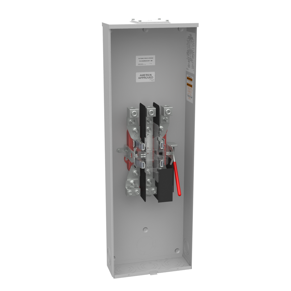 Milbank - u1079-x-qg-k3-k2-5t6-ams