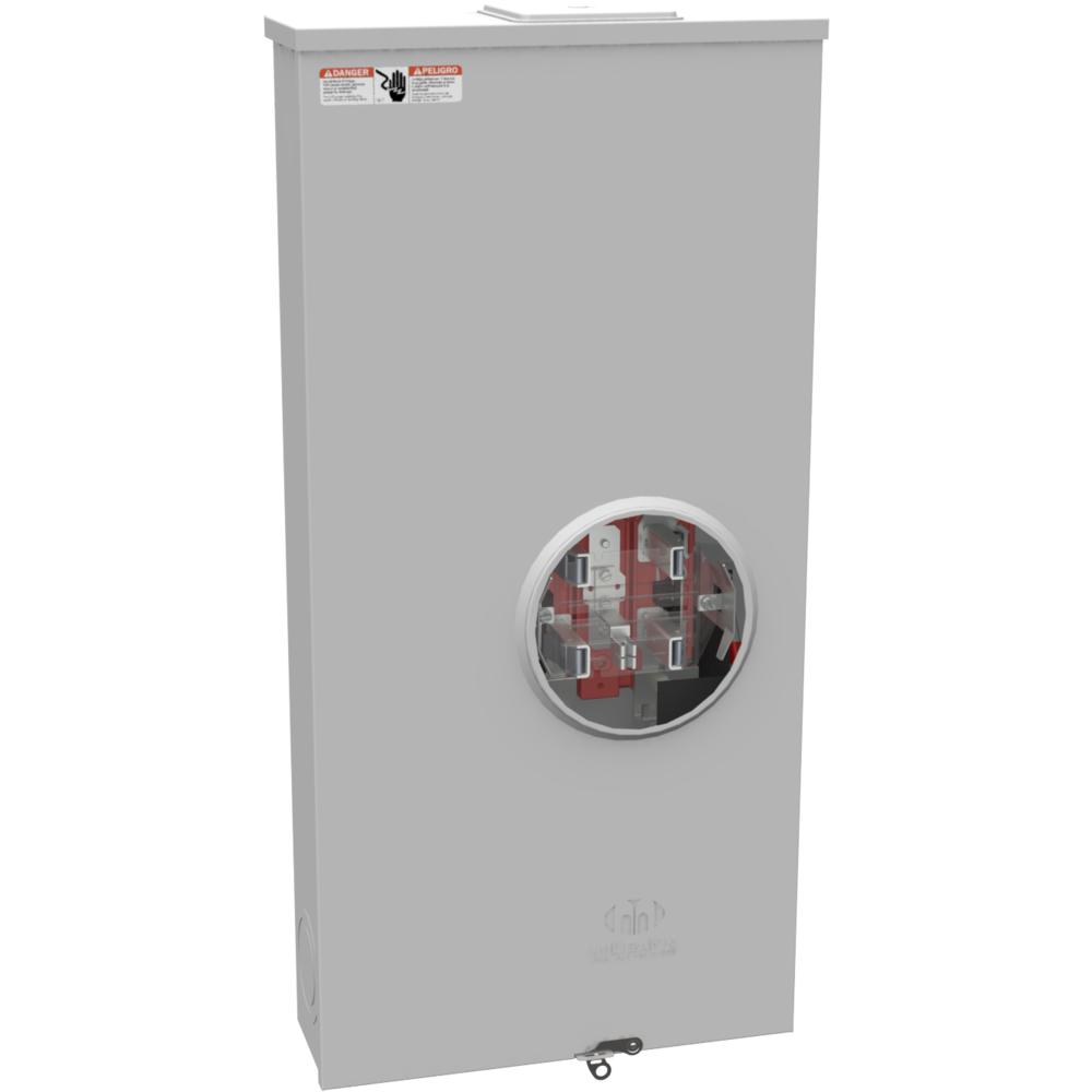 Milbank - u5740-x-k3l-k2l-5t6-ams
