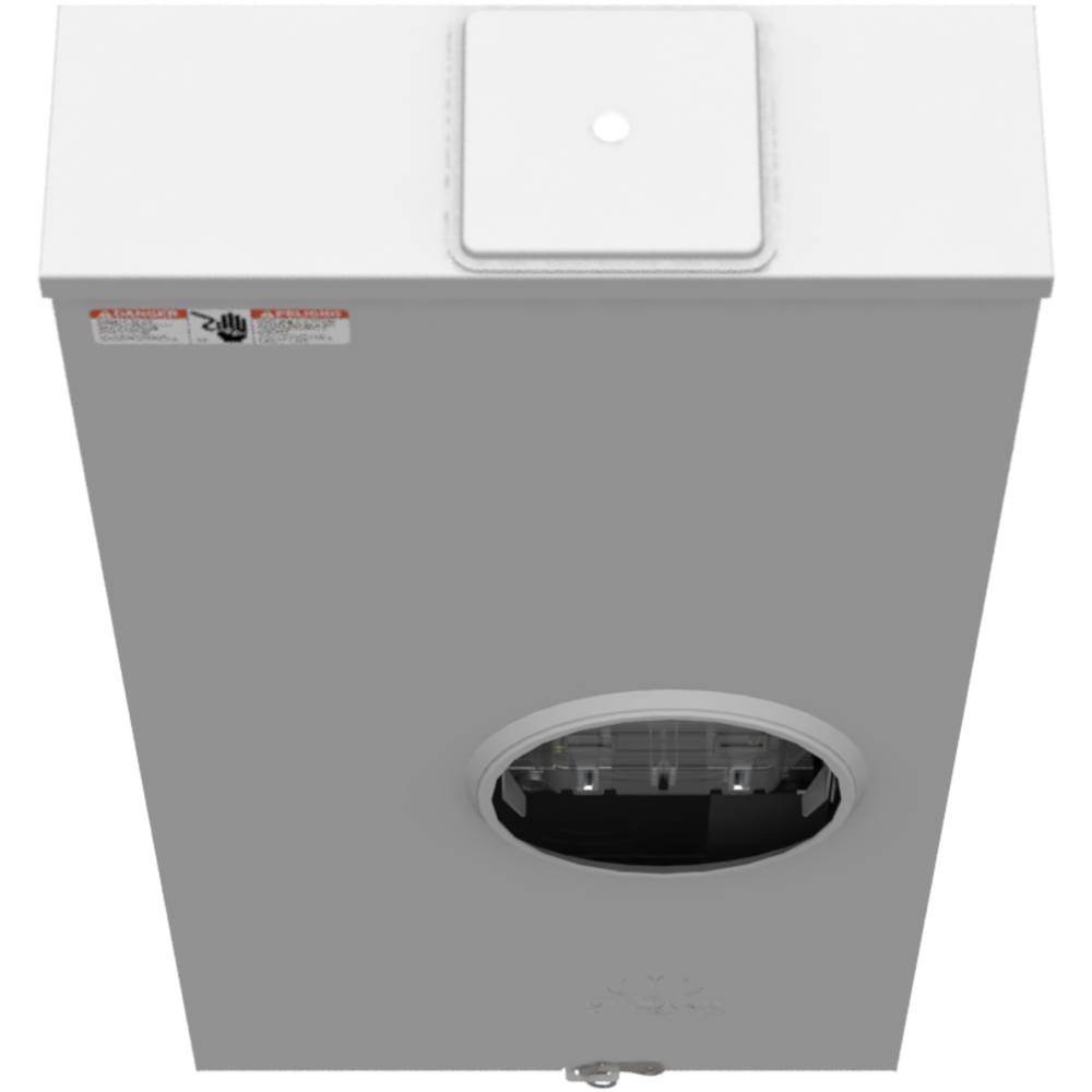 【中古】 Active Cell K－Nitrate 27.jpg