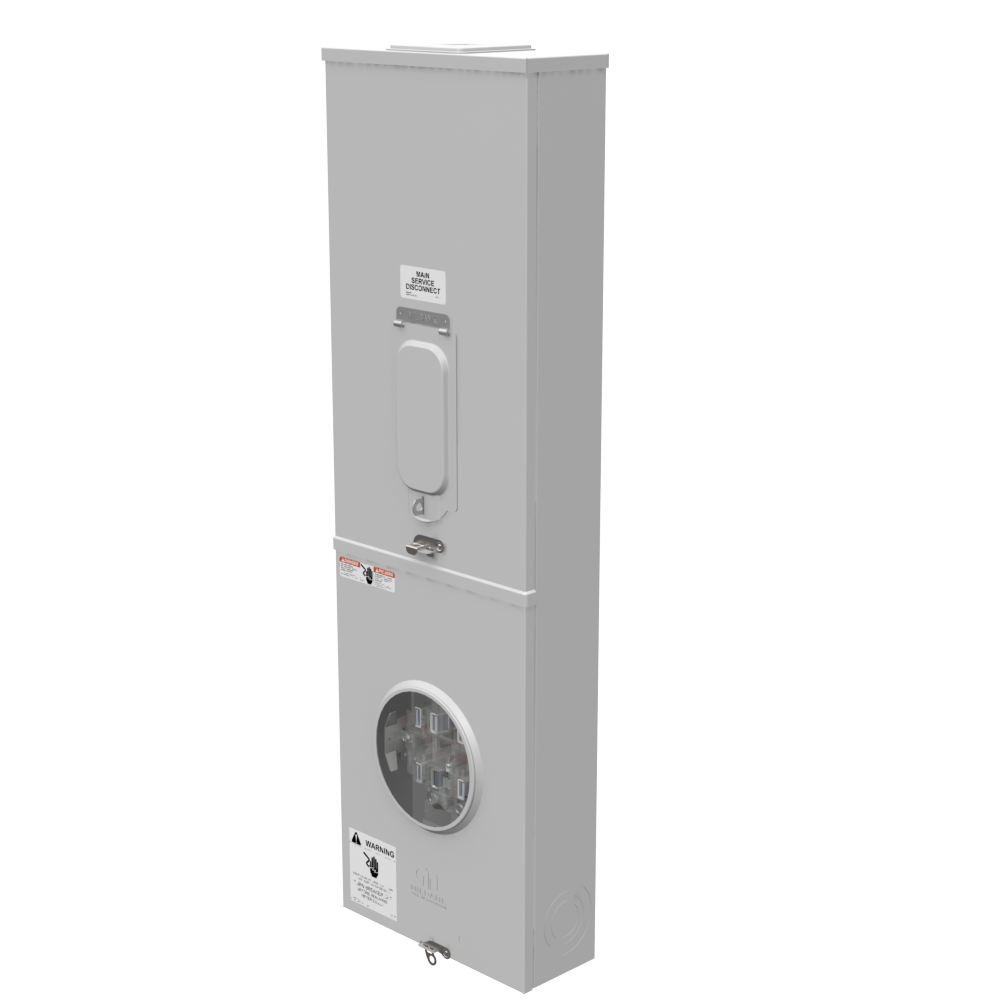 カルバンクライン×カーミット“UNDER WHERE?” Are these my jack points? : r/Cartalk