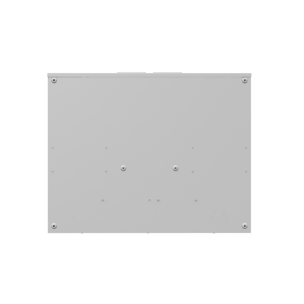 Milbank - u2872-xt-qg-ams