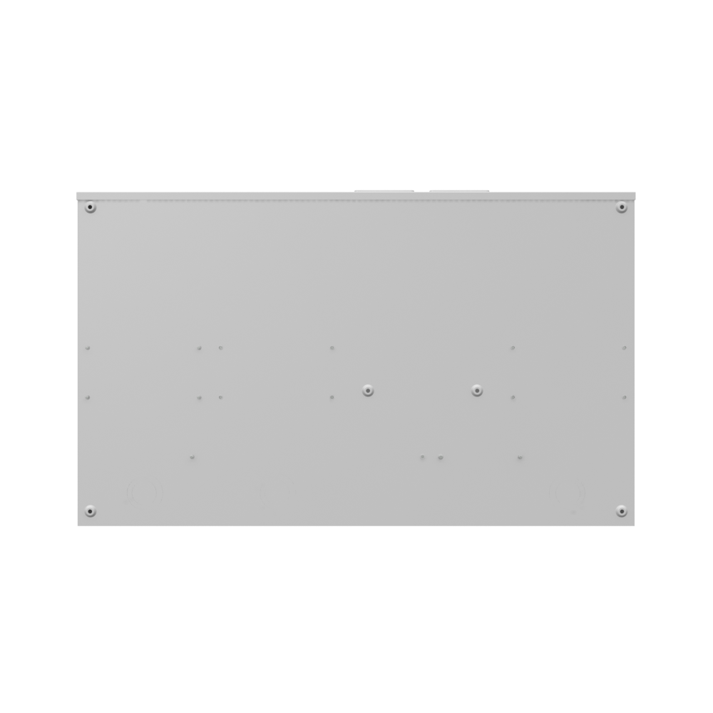 Milbank - u2873-xt-qg-ams