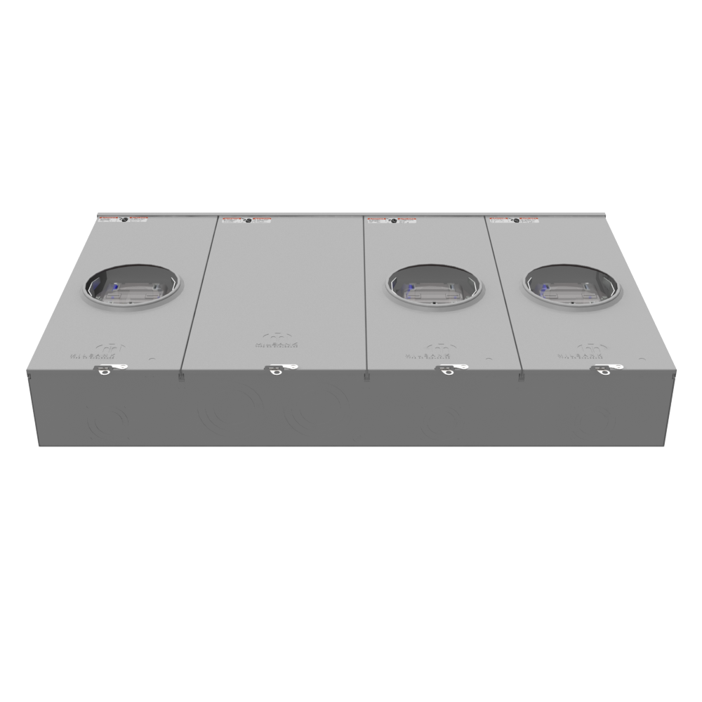 Milbank - u2873-xt-qg-ams