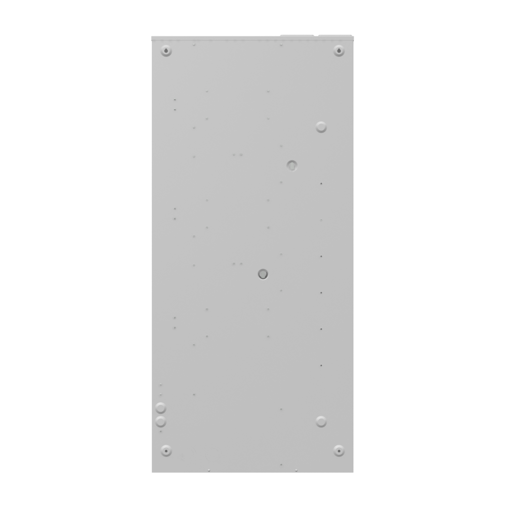 Milbank - u4373-xt-5t9-ams