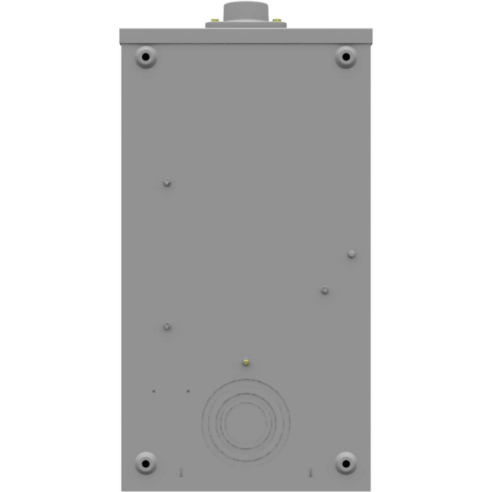 Milbank - u6193-yl-qg-ams