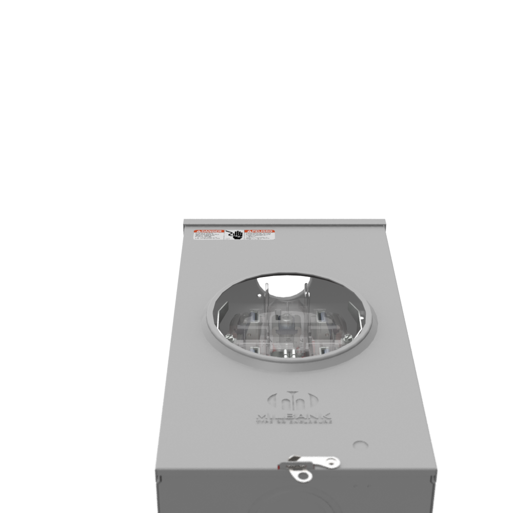 Milbank - u6193-rl-qg-ams