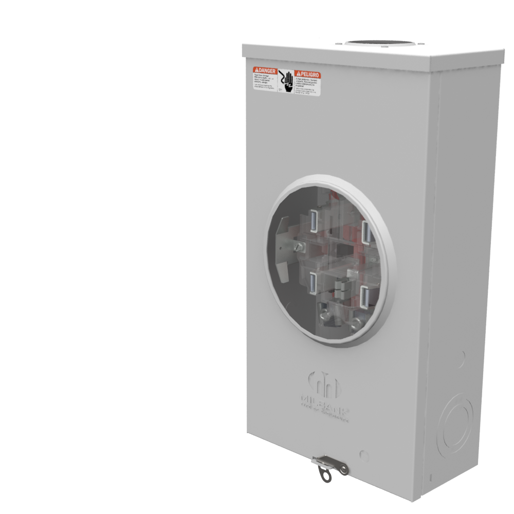 Milbank - u6193-rl-qg-ams