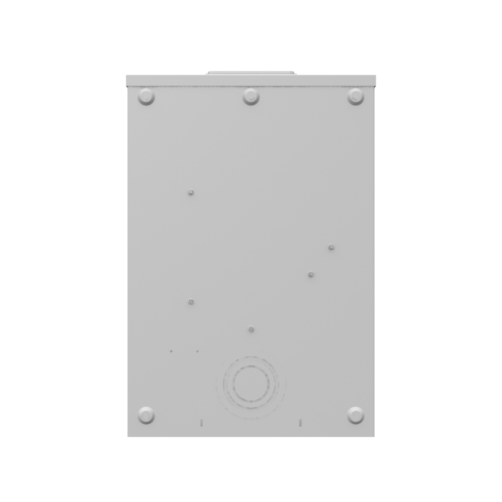 Milbank - u9701-x-pep