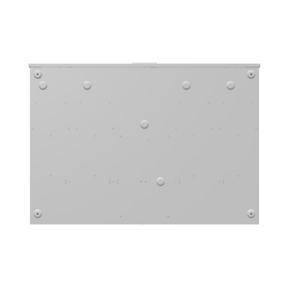 Tige filetée polyamide M8 1m | P_002_001,CLASS_B_1 | Le Froid Pecomark Tige filetée polyamide M8 1m | P_002_001,CLASS_B_1 | Le Froid Pecomark