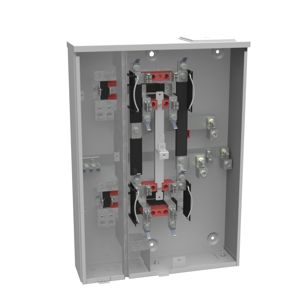 Milbank - u2852-x-kk-k1-ped-cecha