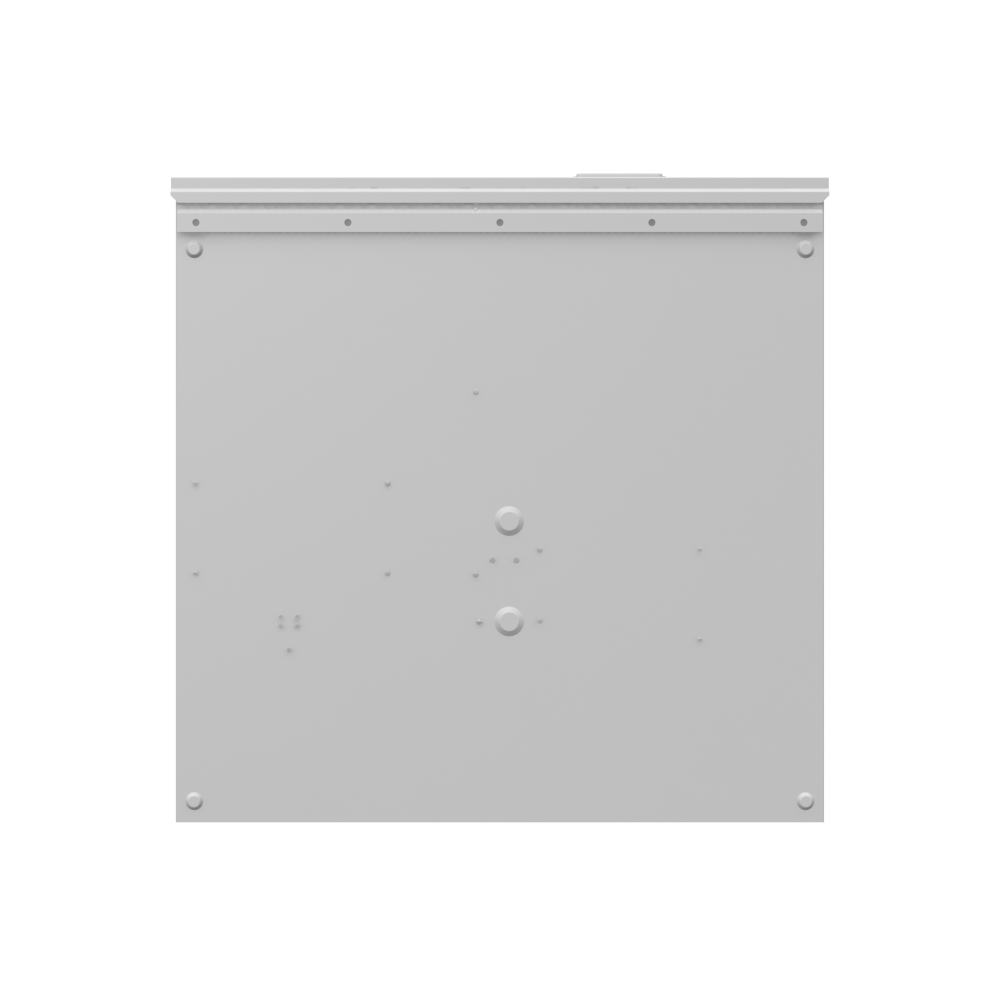 Milbank - u6115-x-2-200-k7l