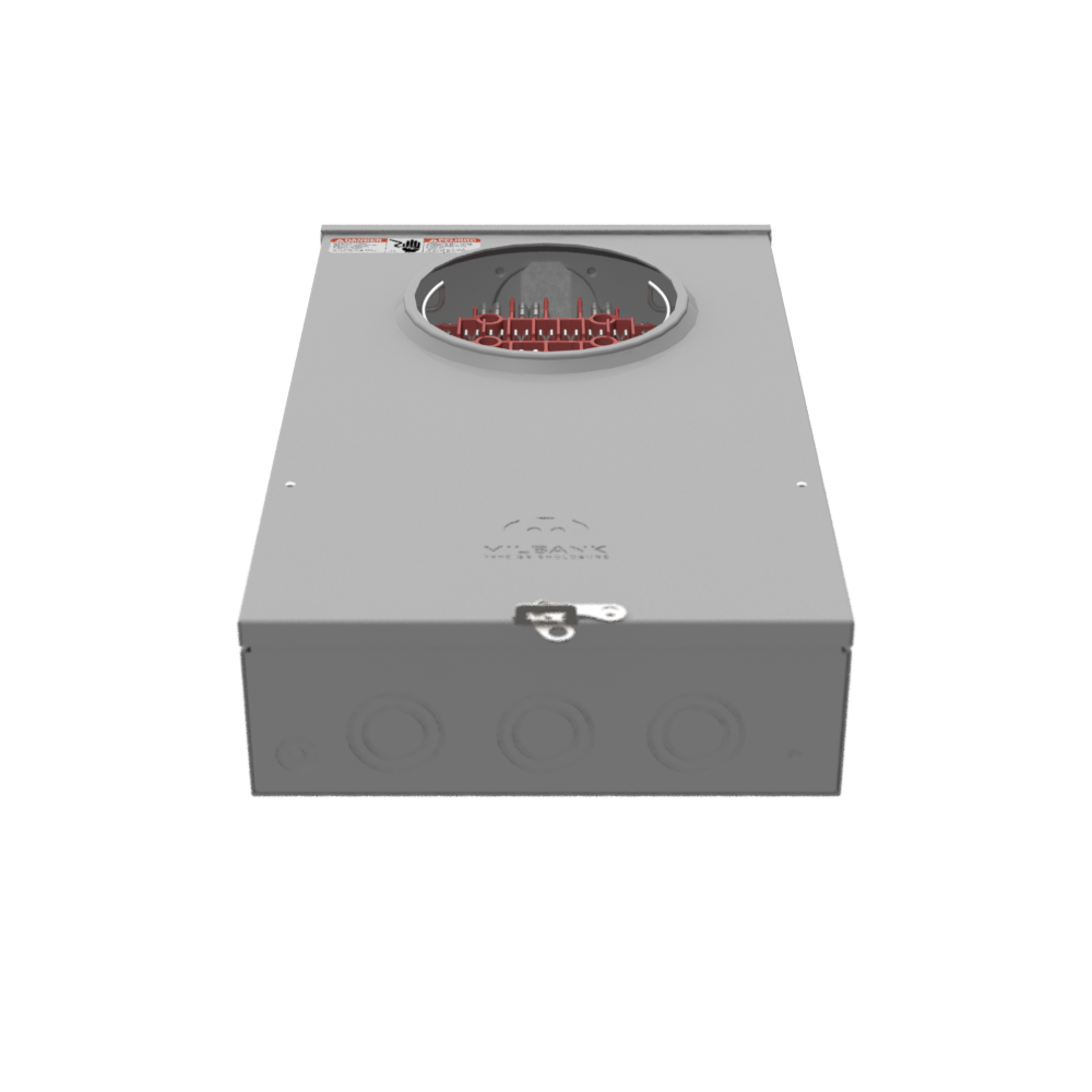 Milbank - uc6079-xl-21-def