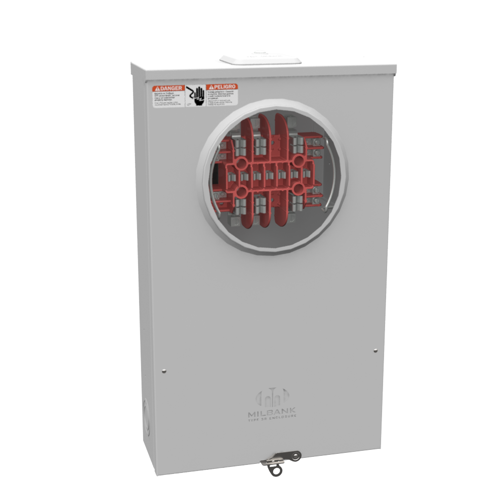Milbank - uc6079-xl-21-def