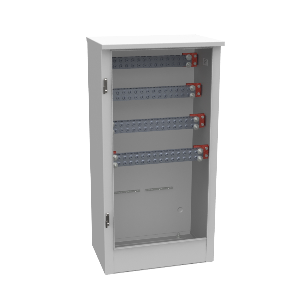 Milbank - uap6096-o