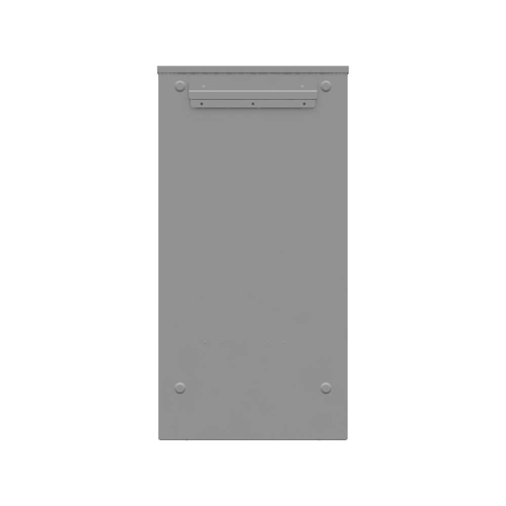 Milbank - uap6096-o