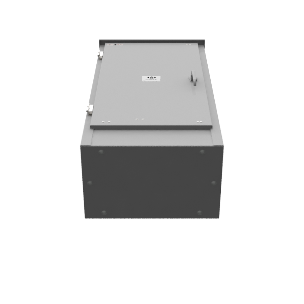 Milbank - uap6096-o
