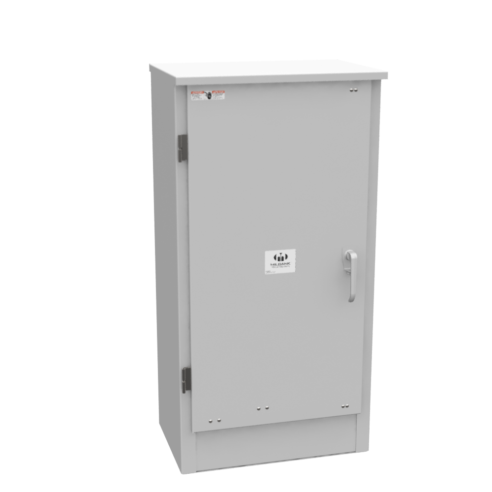 Milbank - uap6096-o
