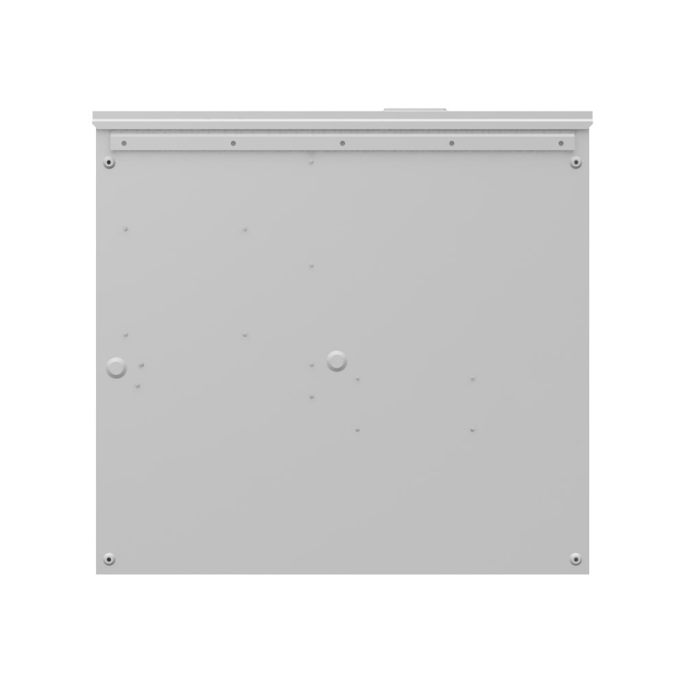 日立 MLFC 22sq 600V 10m 日立 MLFC 22sq 600V 10m 日立 MLFC 22sq