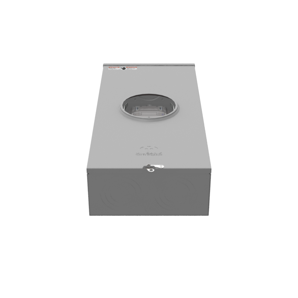 Milbank - u6273-x-hsp