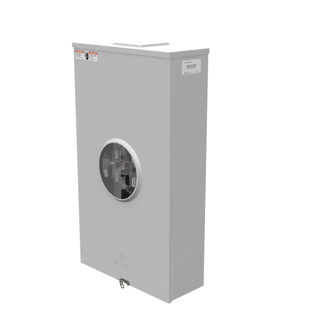 Milbank - u6272-x-hsp