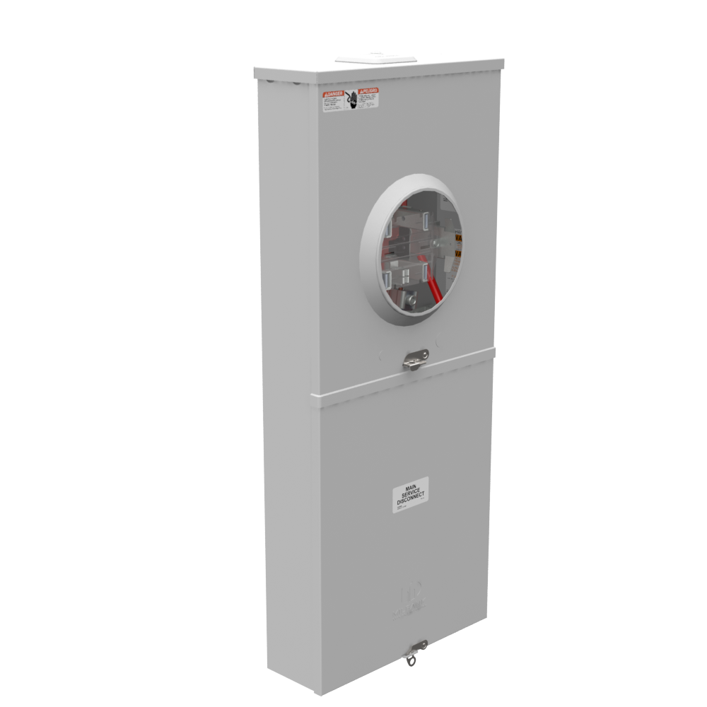 日立 - 日立 MLFC 100sq 600V 5m 日立 MLFC 100sq 600V 5m