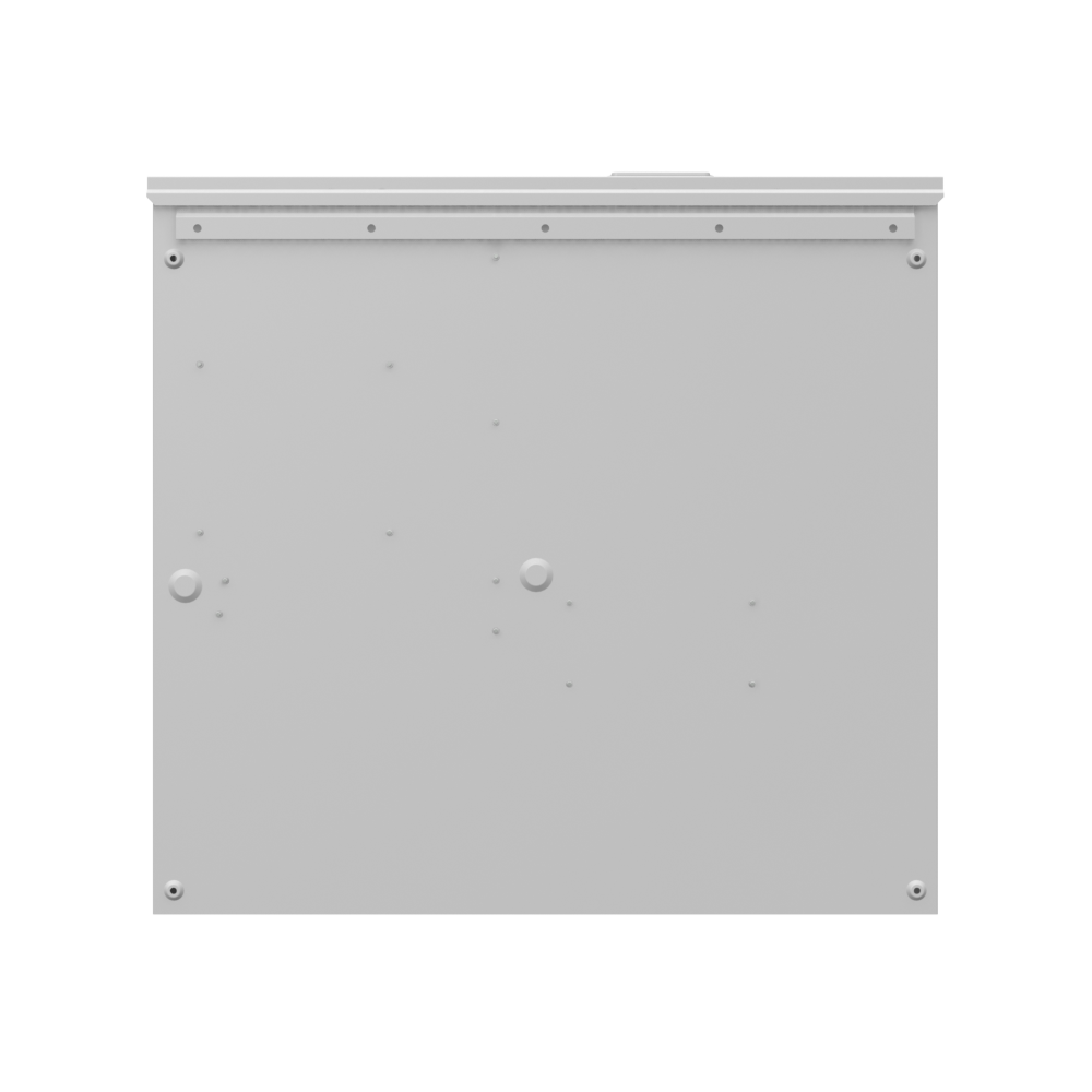 Milbank - u6229-x-400-k7l-ams