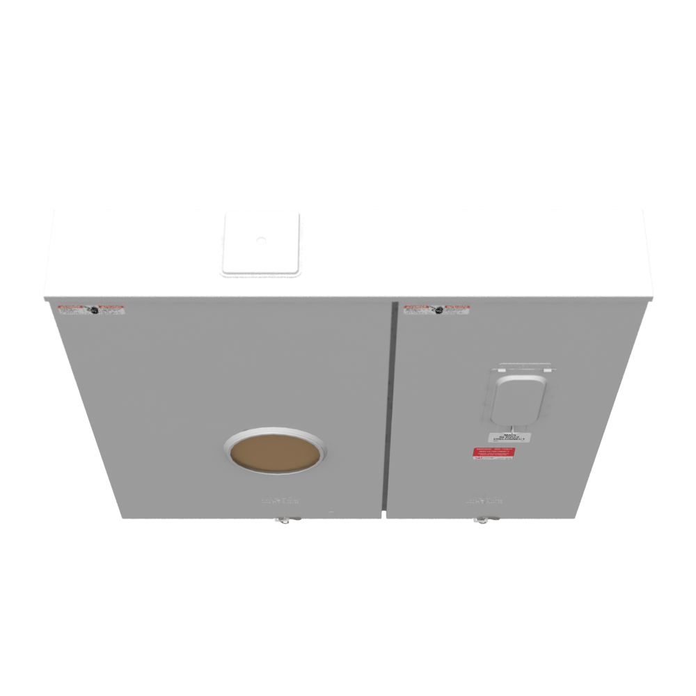 その他 XSEL-Q-6-400ALM-400AS-400ABLM-400ABS-3 IAI XSEL-Q-6-400ALM-400AS-400ABLM-400ABS-3 Actuator X-SEL