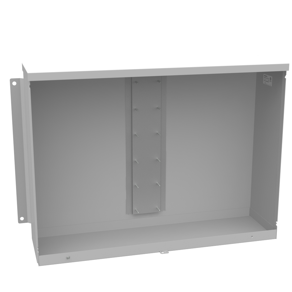 Product image for Milbank U6224-O CT ENCLOSURES-NON-EUSE