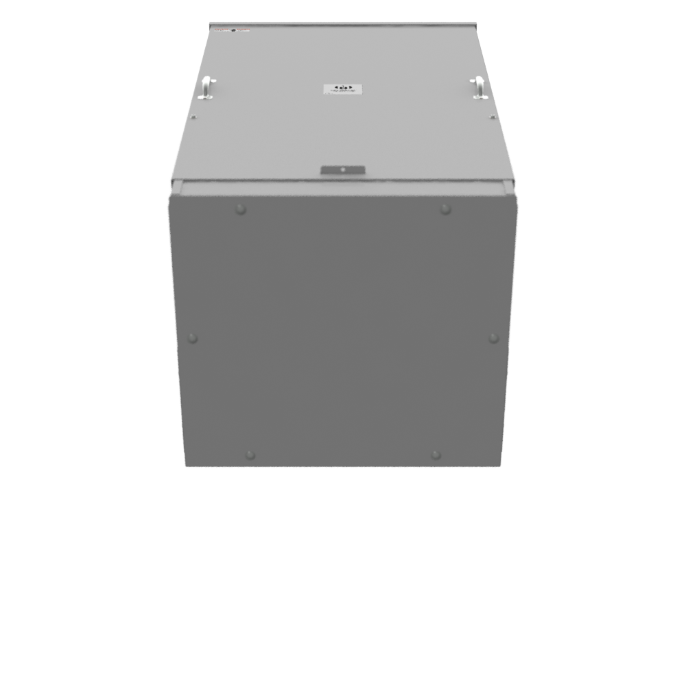 AP6348-O