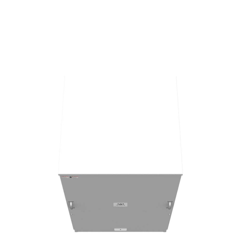 AP6348-O