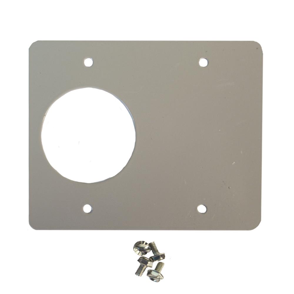 Distribution Equipment & Accessories Metering Equipment Accessories