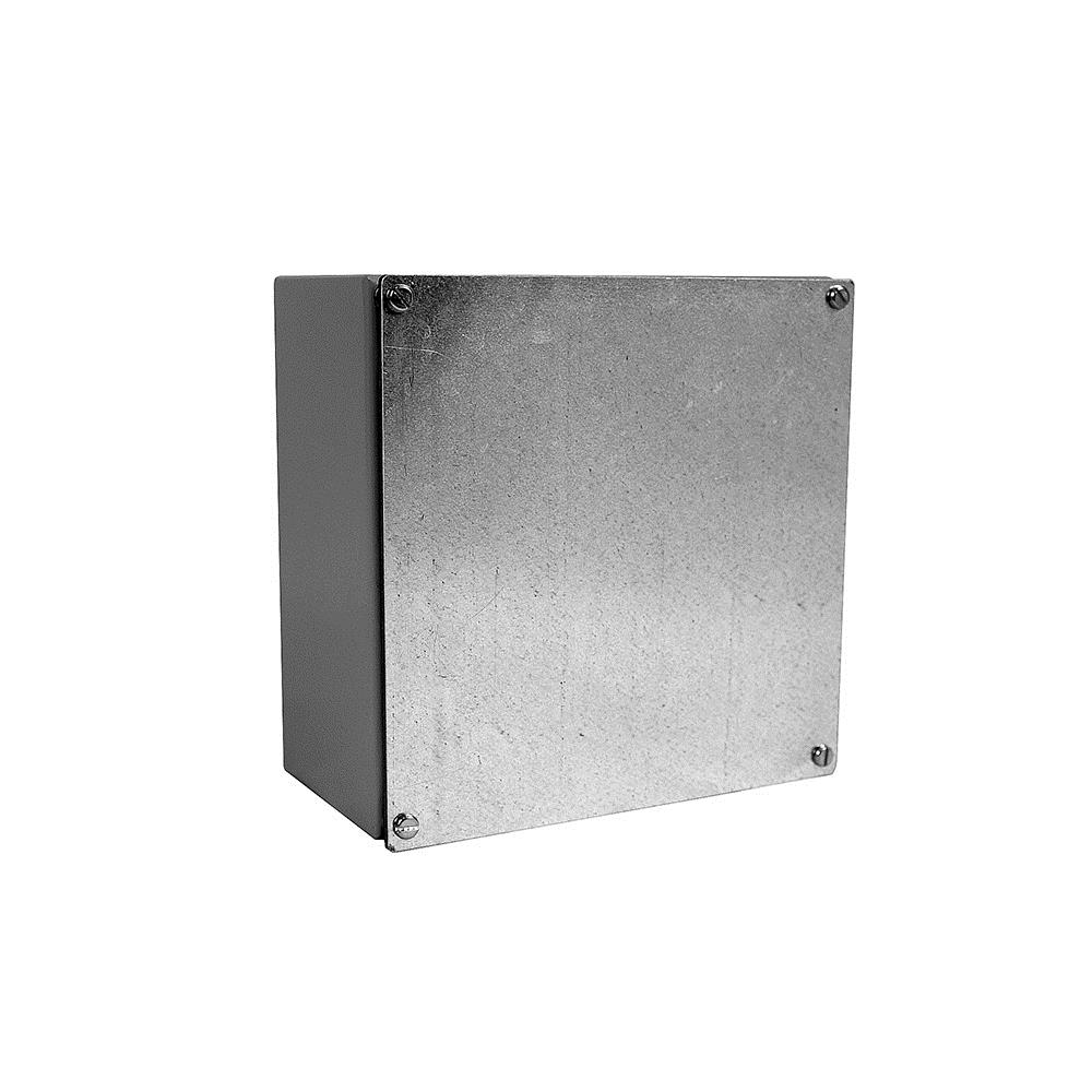 Milbank - 24246-wsc2