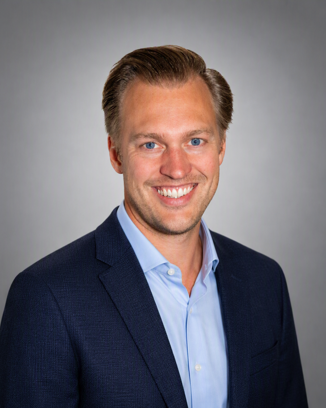 Michael-Hoffman-Headshot-(2).png Michael-Hoffman-Headshot-(2).png