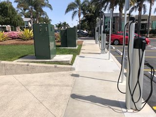 EV-Charging-SanDiego-CA-(3).jpg