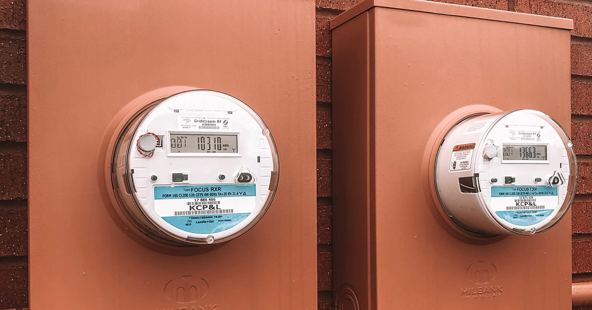 Milbank Why You Should Consider a Lever Bypass