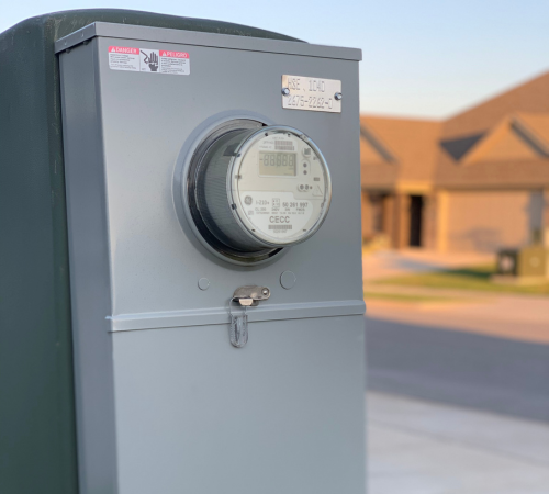 Milbank Products | NEC 2020 Code Updates