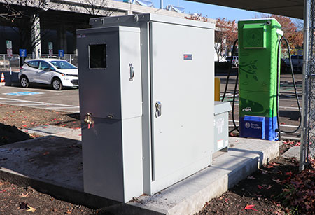 Milbank-enclosed-controls-W-size-ev-charging-level-3-seattle-body-450px.jpg