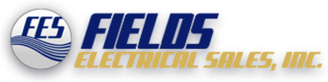 Fields Electrical Sales, Inc. Logo